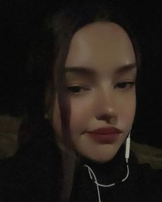 Снежана