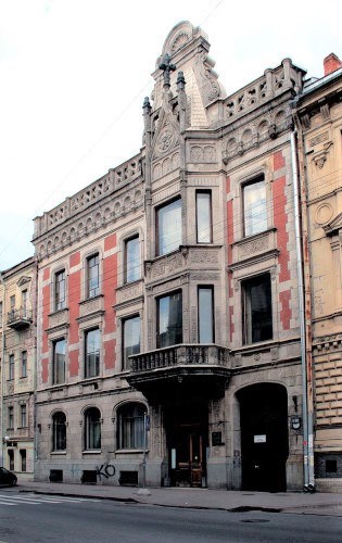 Мемуары Уроки Мастеров