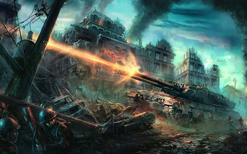 Аристократ