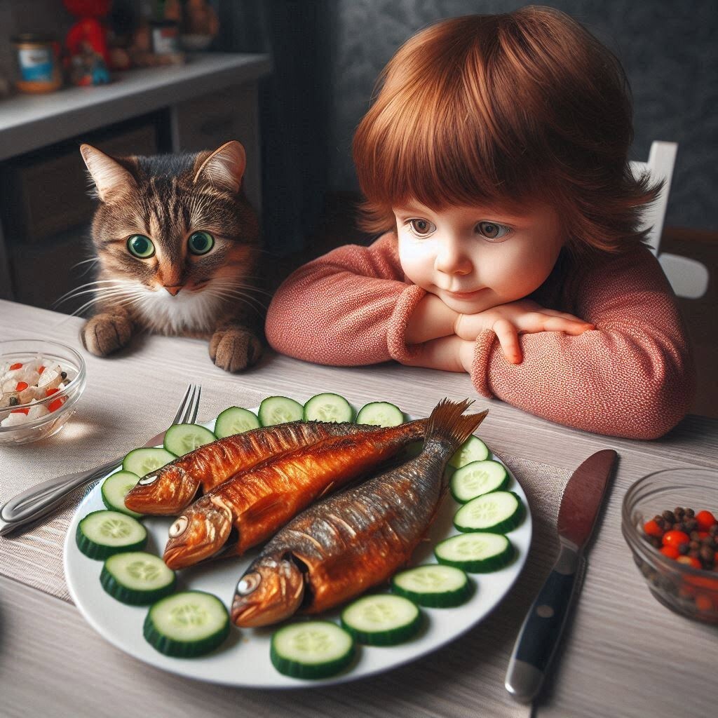 Ыба