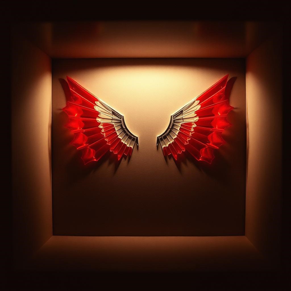 Цикл распада