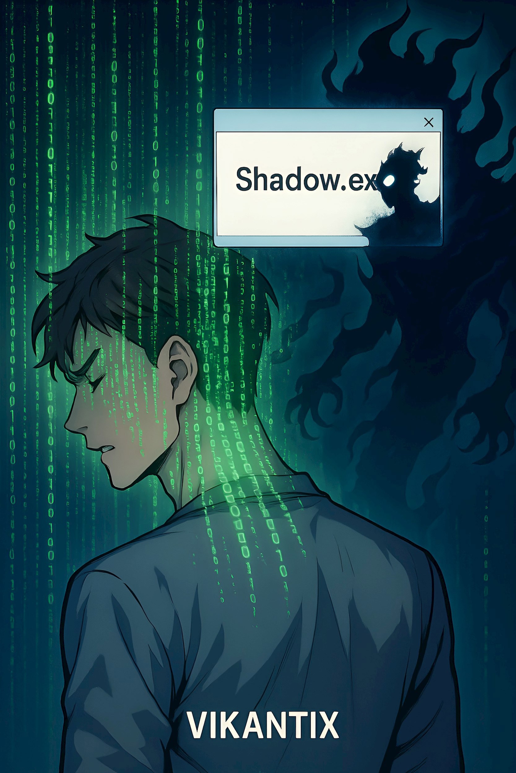 Shadow.exe