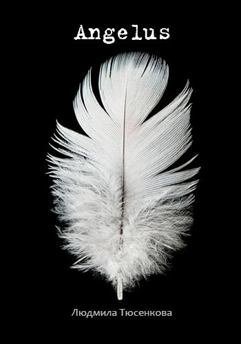 Angelus