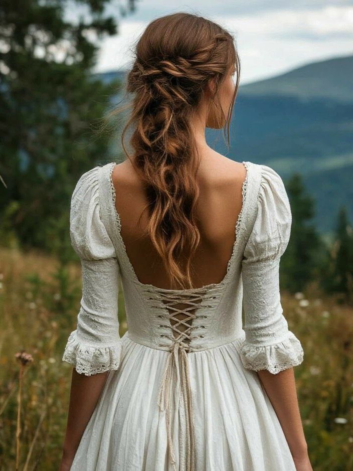 Молитва несвобода