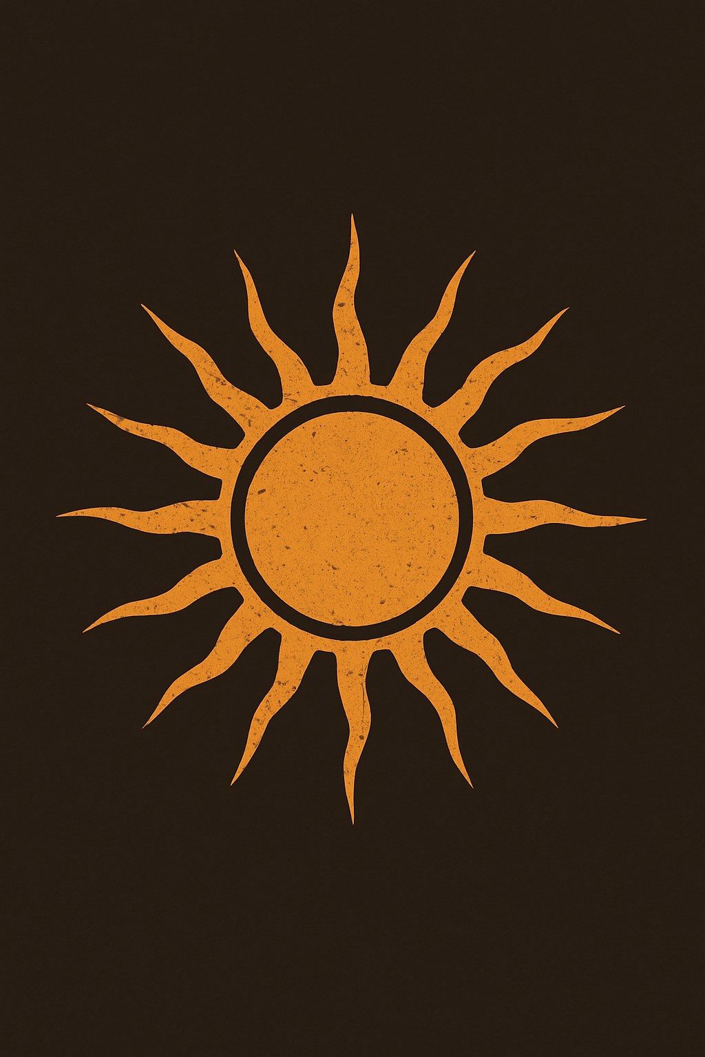 Рождение Мессии