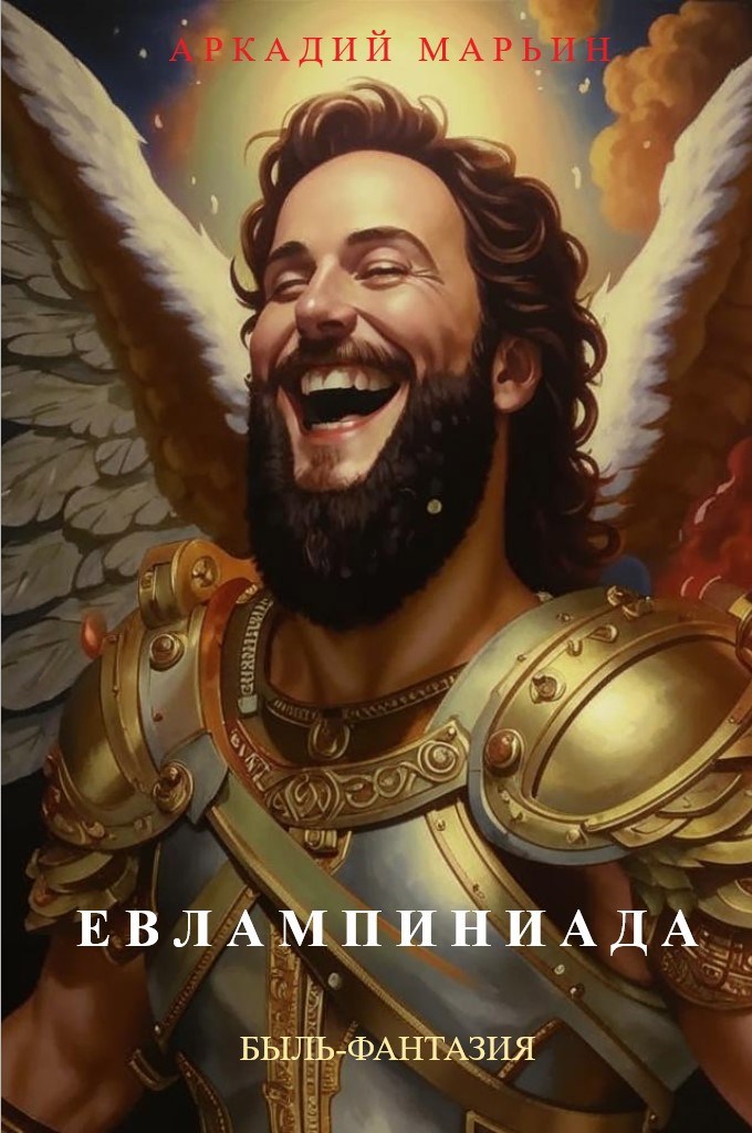 Евлампиниада