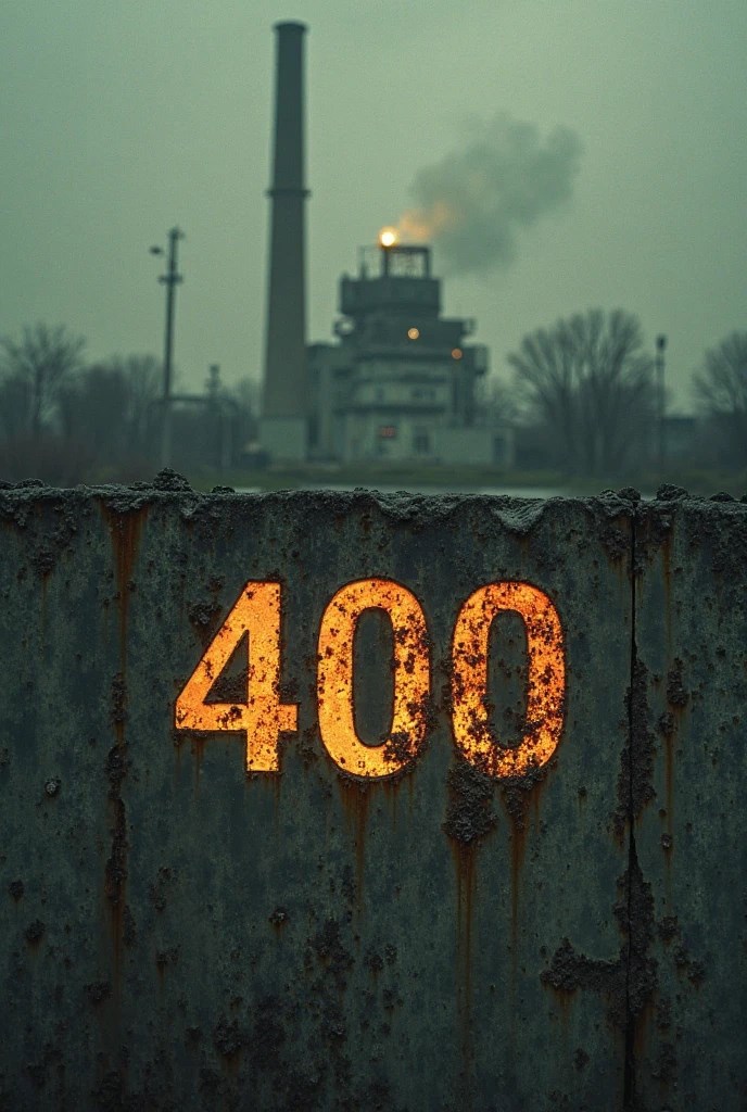 400