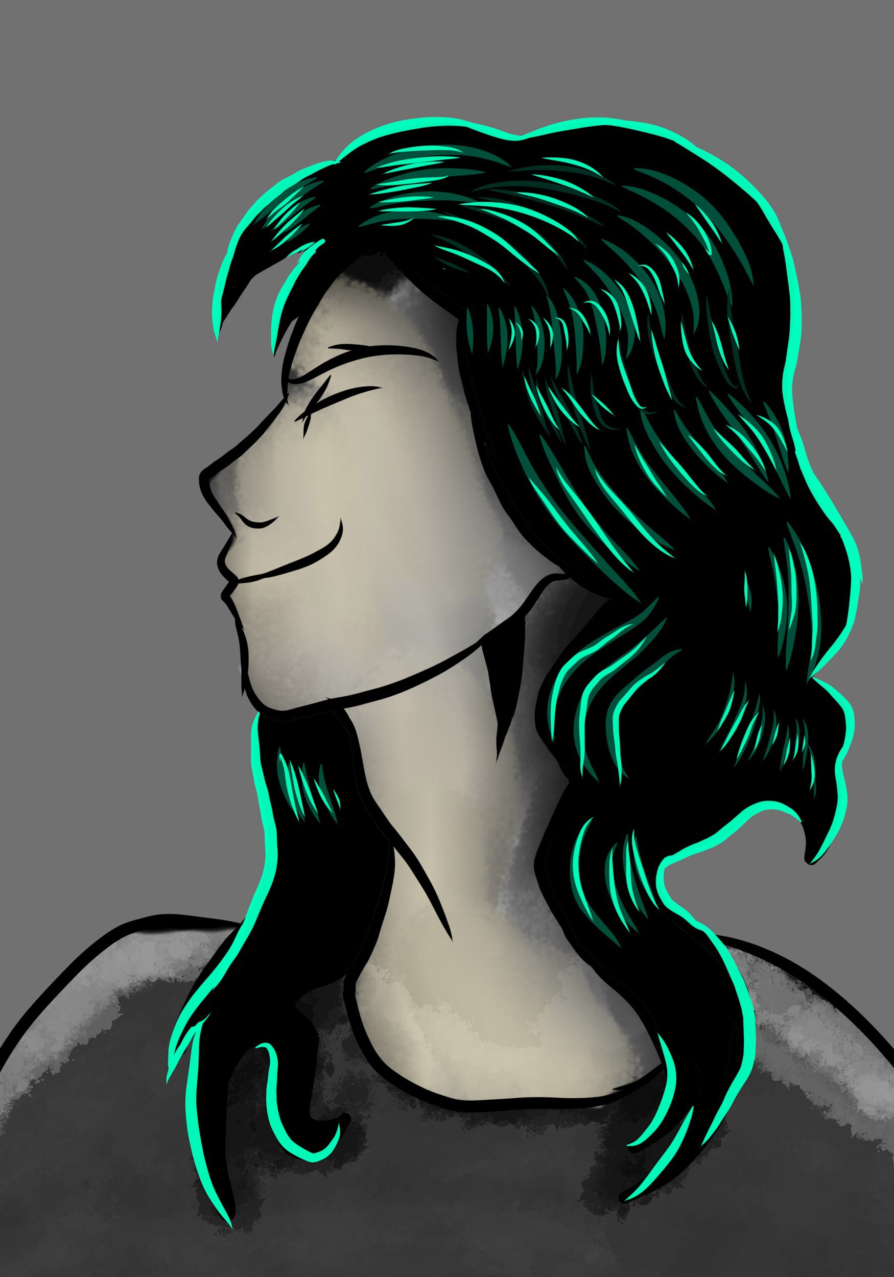 Черновик - Искуситель