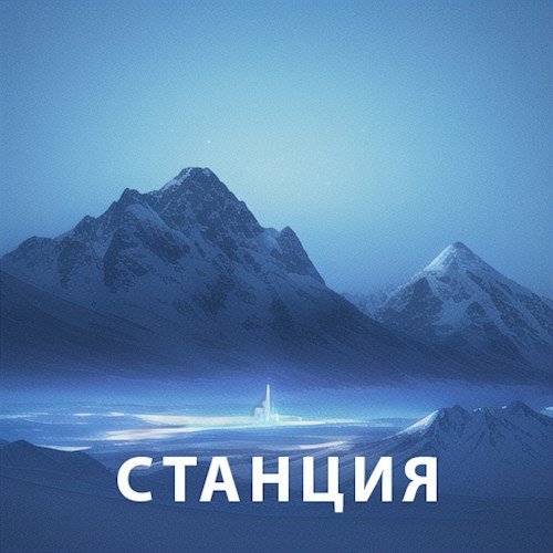 Станция