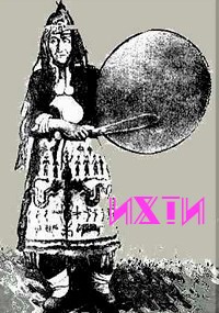 Ихти Ichthys