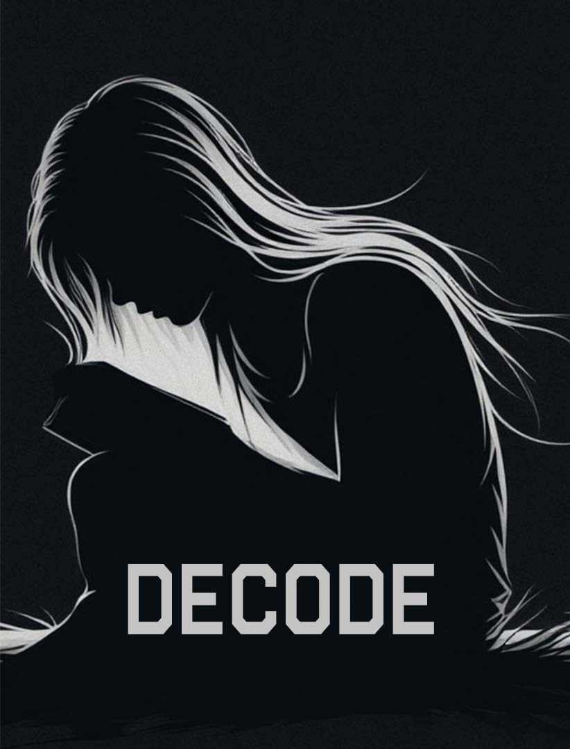 Decode
