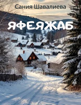 Яфеяжаб