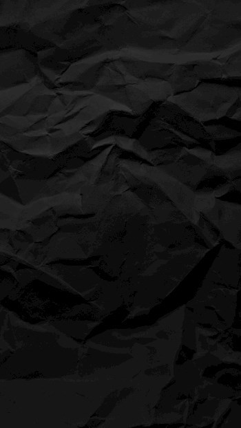 Тьма наступает