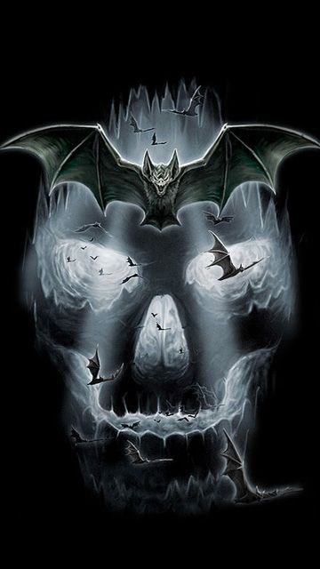 Посвящение 56 десантно-штурмовой