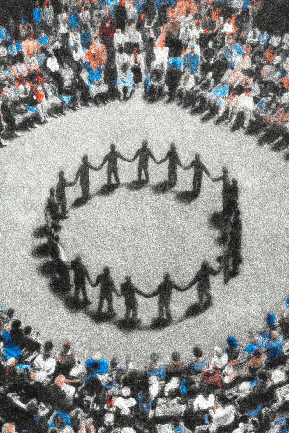 The Game Called &quot;You&quot;