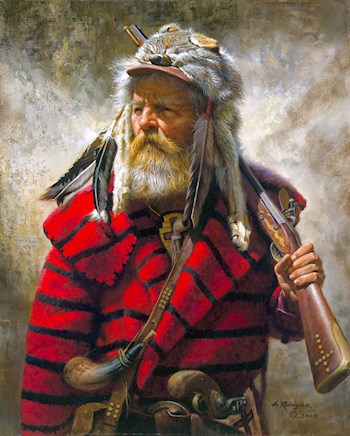 Габэгабо