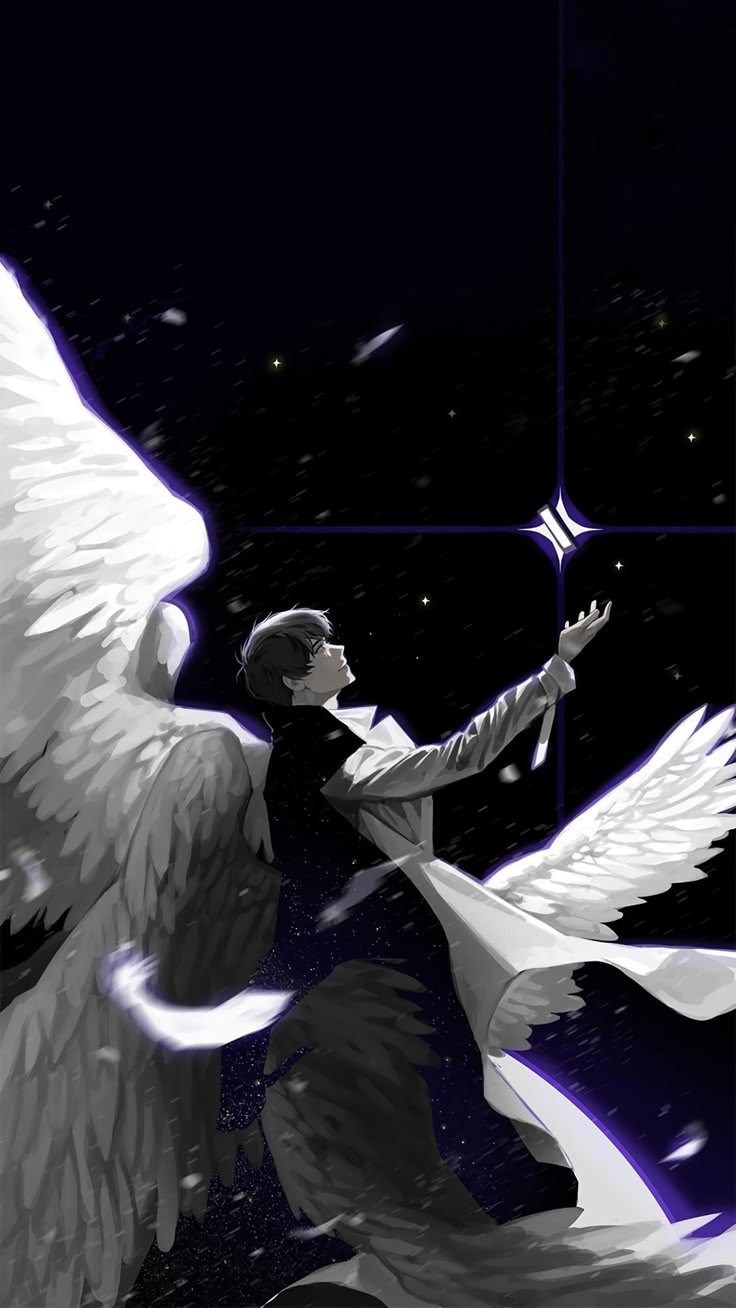 Выбранный наследник