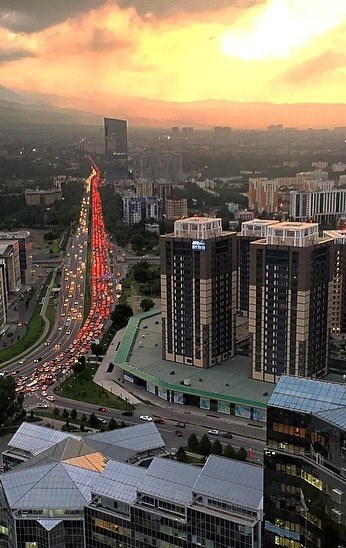 Сонечкин сон