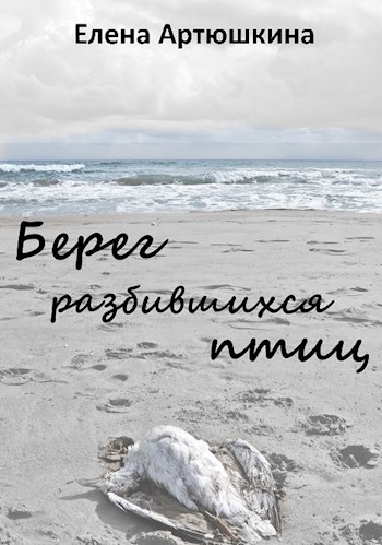 Берег разбившихся птиц