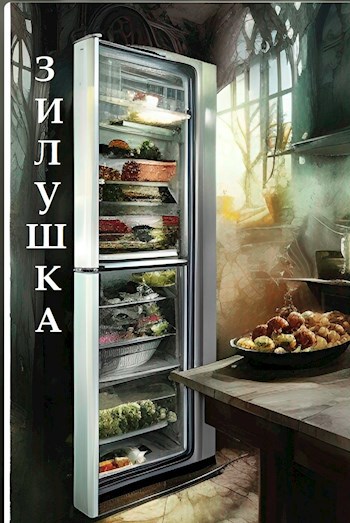 Зилушка