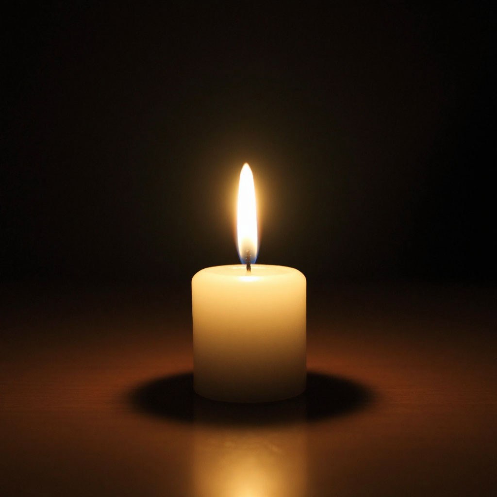 Просыпается мафия...