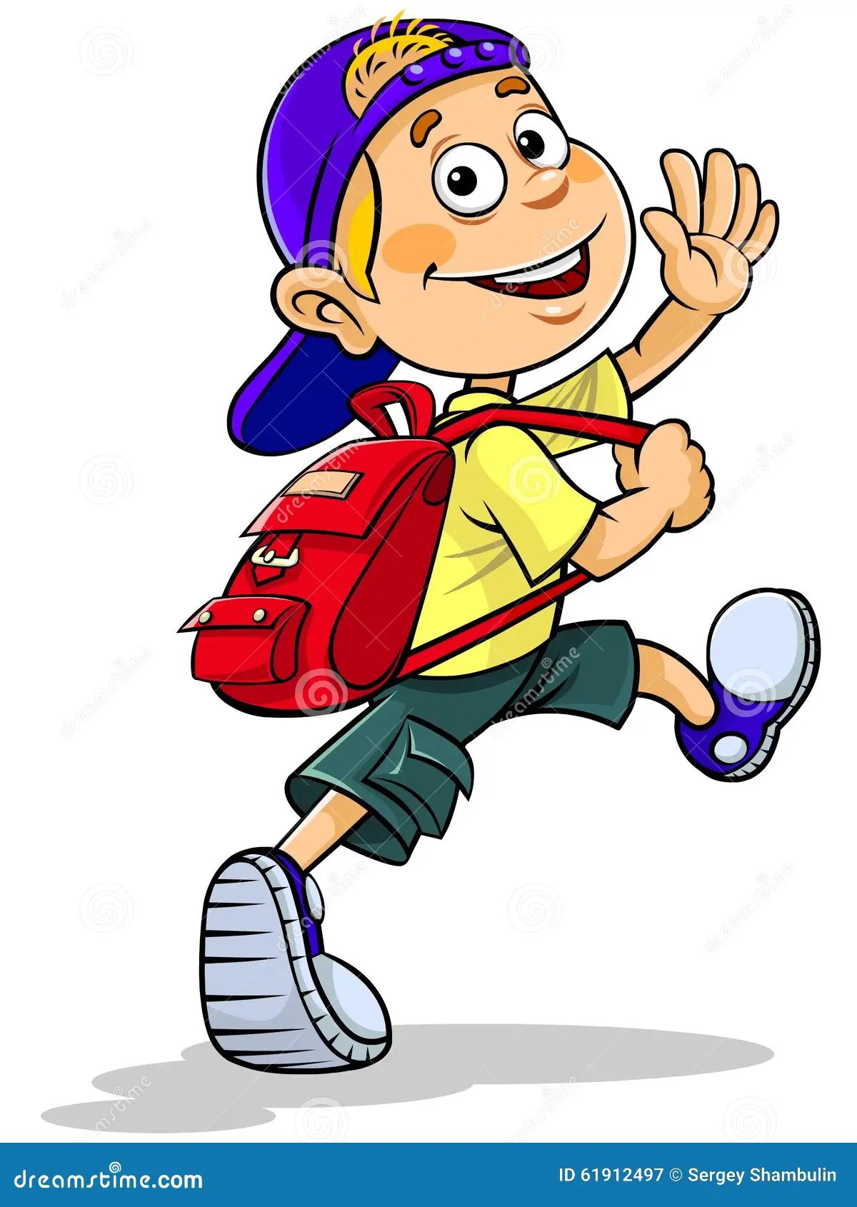 Вредные советы в стиле Остера.