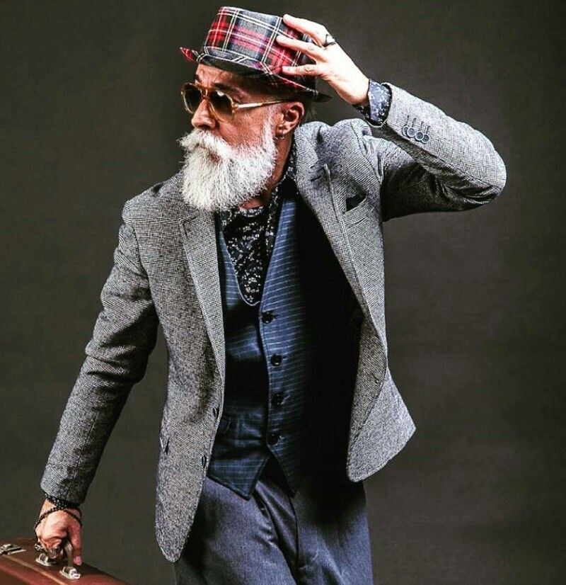 Марк Культуры