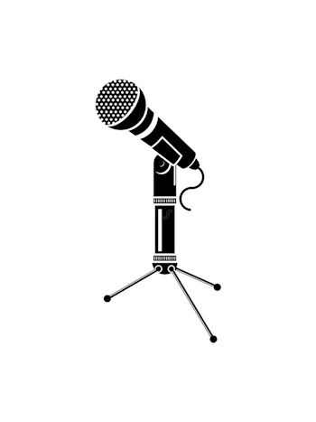 Если бы дирижировал звукарь