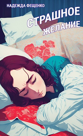 Страшное желание