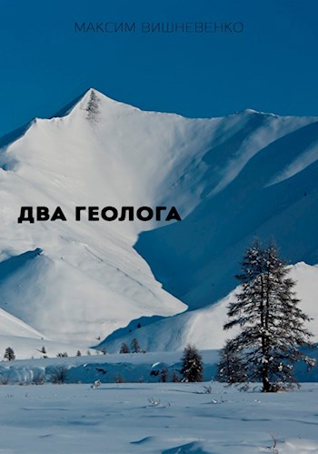 Два геолога