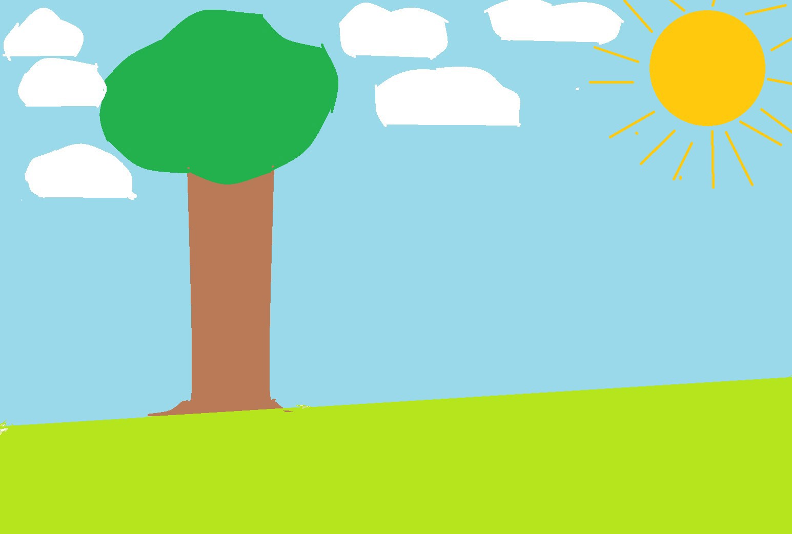 Приключения Бельненко Артёма