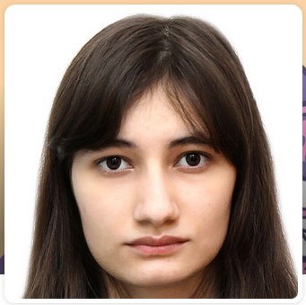 Сюрреализм в видении режиссера и художницы Маринетт Мортем