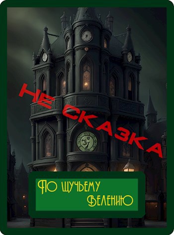#4. По щучьему велению