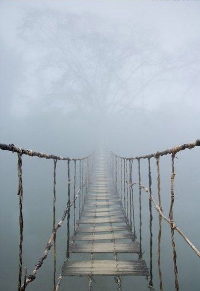 Любовь фейри или на краю времени