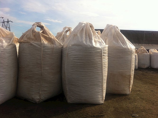 Погоня за "драгоценным" КАМАЗОМ (часть 69)