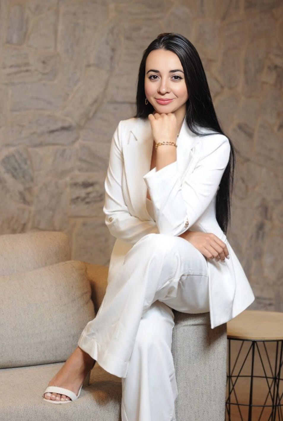 Последний сон вселенной