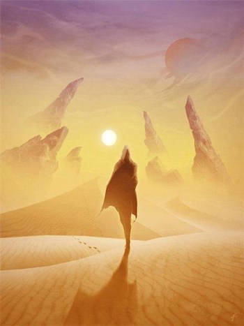 Последний Человек