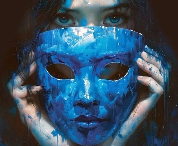 Гарри Поттер и Вечерний дом