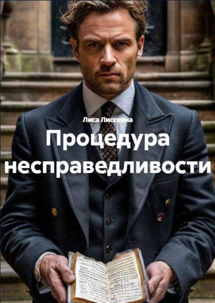 Процедура несправедливости