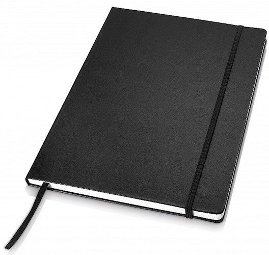 Странный дневник