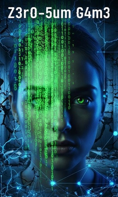 Z3r0 5um G4m3