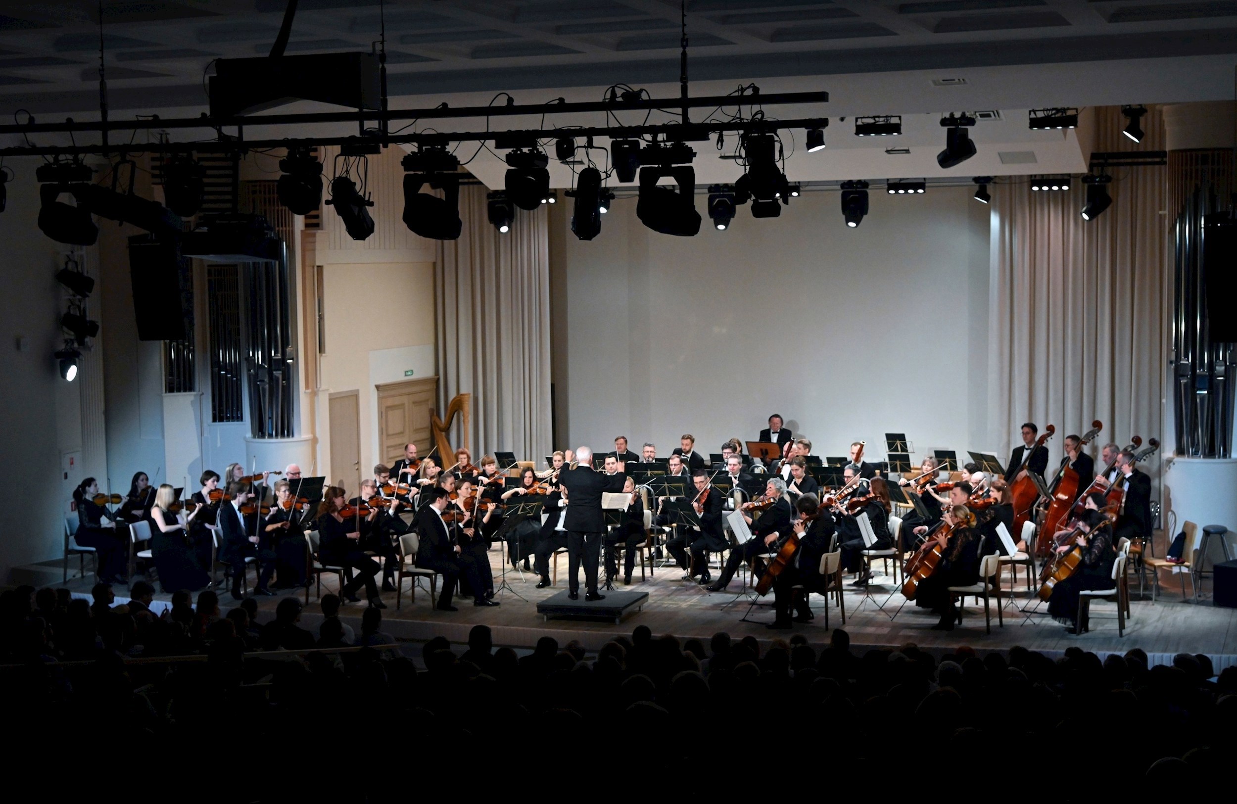 Провинциал