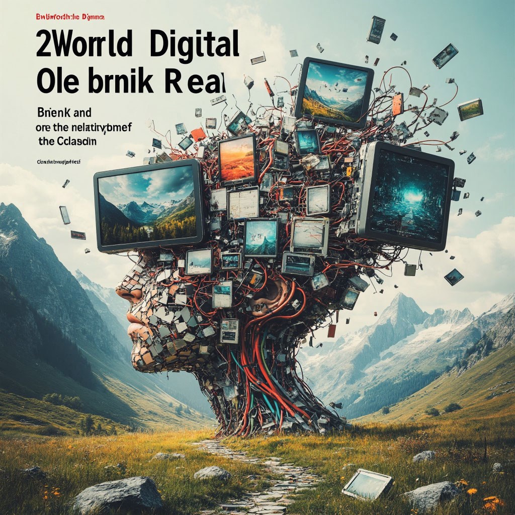 Книга 2. Терра‑Экстинкция: Грани распада