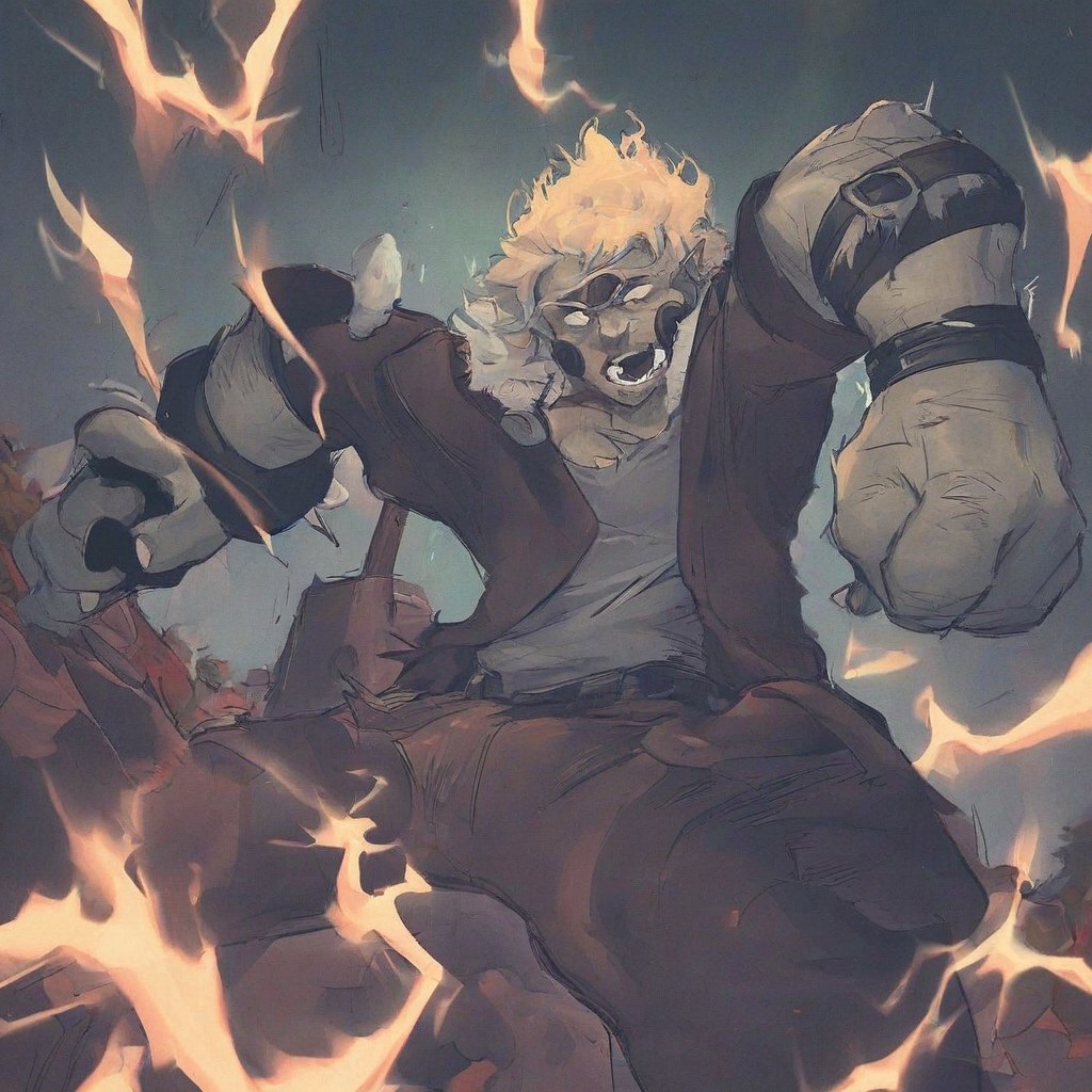 Начало Конца