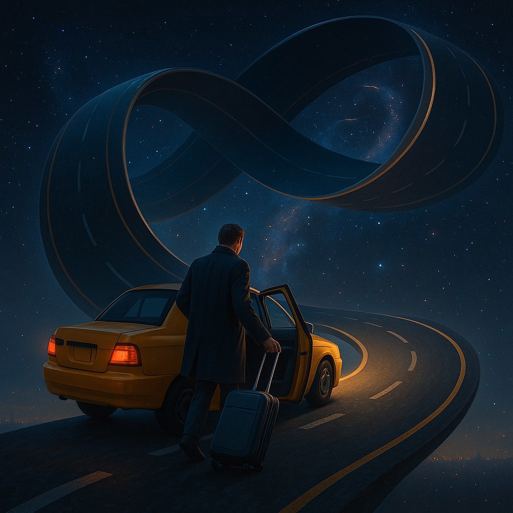 Исправление