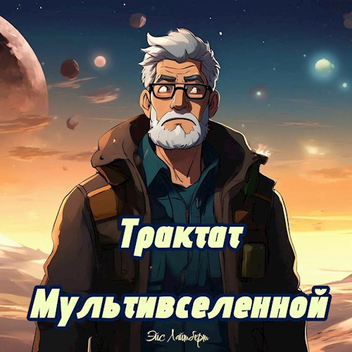 Трактат Мультивселенной