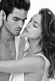 Миллионерша ты моя...