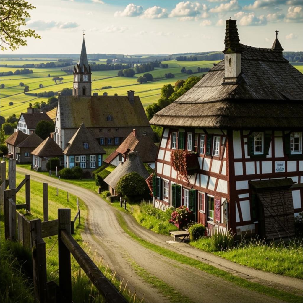 Неожиданности, а также др. по акции