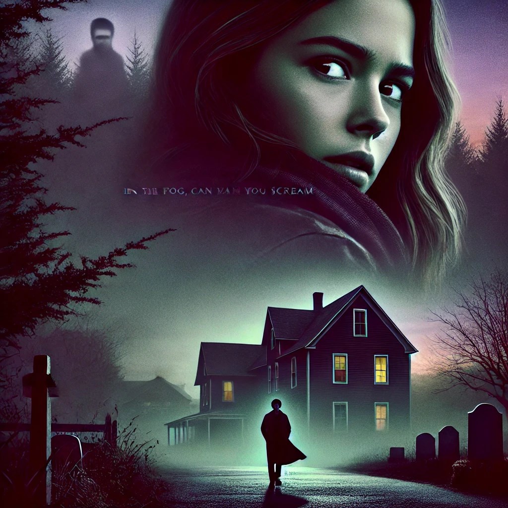 Ночной гость