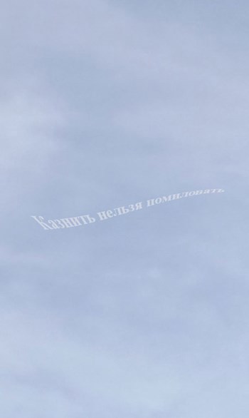 Как важно писать грамотно